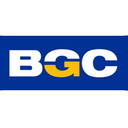 BGC