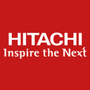 Hitachi