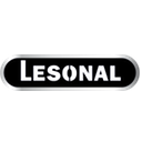 Lesonal