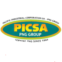 PICSA