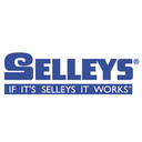 Selleys
