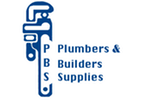 PBS Logo